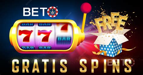 gratis slots spillemaskiner|Spillemaskiner: 1000+ spil til danske spillere i 2024 ️.